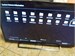 40" (101 см) SONY KDL-40RE353 890000627413 - фото 936067