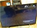40" (101 см) SONY KDL-40RE353 890000627413 - фото 936068