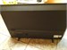 40" (101 см) SONY KDL-40RE353 890000627413 - фото 936069