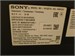 40" (101 см) SONY KDL-40RE353 890000627413 - фото 936070