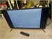 32" (80 см) Телевизор KIVI 32H500GR 890000626015 - фото 936078