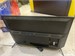32" (80 см) Телевизор KIVI 32H500GR 890000626015 - фото 936080