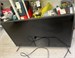 32" (80 см) Телевизор KIVI 32H500GR 890000626015 - фото 936082
