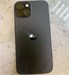 APPLE IPHONE 15 128 ГБ 890000626675 - фото 936088