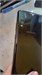 SAMSUNG GALAXY A90 5G 6/128ГБ 890000625318 - фото 936092