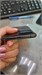 SAMSUNG GALAXY A90 5G 6/128ГБ 890000625318 - фото 936093