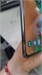 SAMSUNG GALAXY A90 5G 6/128ГБ 890000625318 - фото 936094
