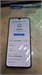 SAMSUNG GALAXY A90 5G 6/128ГБ 890000625318 - фото 936095