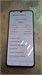 SAMSUNG GALAXY A90 5G 6/128ГБ 890000625318 - фото 936096