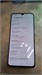 SAMSUNG GALAXY A90 5G 6/128ГБ 890000625318 - фото 936097