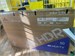 50" (127 см) Телевизор iFFALCON IFF50U62 890000607850 - фото 936098