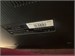 50" (127 см) Телевизор iFFALCON IFF50U62 890000607850 - фото 936099