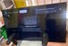 50" (127 см) Телевизор iFFALCON IFF50U62 890000607850 - фото 936100