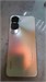 HONOR 90 LITE 8/256 ГБ 890000613653 - фото 936102
