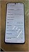 HONOR 90 LITE 8/256 ГБ 890000613653 - фото 936104