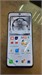 HONOR 90 LITE 8/256 ГБ 890000613653 - фото 936106
