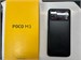 XIAOMI POCO M3 4/128 ГБ 890000625916 - фото 936107