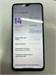 XIAOMI POCO M3 4/128 ГБ 890000625916 - фото 936108