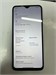 XIAOMI POCO M3 4/128 ГБ 890000625916 - фото 936109