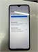 XIAOMI POCO M3 4/128 ГБ 890000625916 - фото 936110