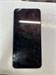 XIAOMI POCO M3 4/128 ГБ 890000625916 - фото 936111