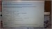 15.6" Ноутбук ASUS VIVOBOOK GO 15 (RYZEN 5 7520U) 890000624248 - фото 936121