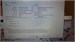 15.6" Ноутбук ASUS VIVOBOOK GO 15 (RYZEN 5 7520U) 890000624248 - фото 936122