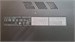 15.6" Ноутбук ASUS VIVOBOOK GO 15 (RYZEN 5 7520U) 890000624248 - фото 936123