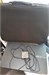 15.6" Ноутбук ASUS VIVOBOOK GO 15 (RYZEN 5 7520U) 890000624248 - фото 936125