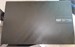 15.6" Ноутбук ASUS VIVOBOOK GO 15 (RYZEN 5 7520U) 890000624248 - фото 936126