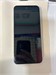 Infinix Hot 50i 6/128 ГБ 890000627088 - фото 936128