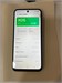 Infinix Hot 50i 6/128 ГБ 890000627088 - фото 936129