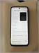 Infinix Hot 50i 6/128 ГБ 890000627088 - фото 936130