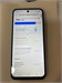 Infinix Hot 50i 6/128 ГБ 890000627088 - фото 936131