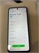 Infinix Hot 50i 6/128 ГБ 890000627088 - фото 936132