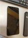XIAOMI Redmi A3x 3/64 ГБ 890000625314 - фото 936134