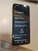 XIAOMI Redmi A3x 3/64 ГБ 890000625314 - фото 936135
