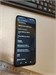 XIAOMI Redmi A3x 3/64 ГБ 890000625314 - фото 936136