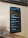 XIAOMI Redmi A3x 3/64 ГБ 890000625314 - фото 936137