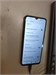 XIAOMI Redmi A3x 3/64 ГБ 890000625314 - фото 936138