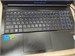 15.6" Ноутбук MACHENIKE S15C  (i5-12450H RTX 3050) 890000626000 - фото 936139