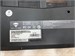 15.6" Ноутбук MACHENIKE S15C  (i5-12450H RTX 3050) 890000626000 - фото 936141