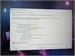 15.6" Ноутбук MACHENIKE S15C  (i5-12450H RTX 3050) 890000626000 - фото 936142