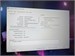 15.6" Ноутбук MACHENIKE S15C  (i5-12450H RTX 3050) 890000626000 - фото 936143