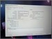 15.6" Ноутбук MACHENIKE S15C  (i5-12450H RTX 3050) 890000626000 - фото 936144