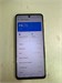TECNO SPARK 30 8/128 ГБ 890000626593 - фото 936145