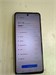 TECNO SPARK 30 8/128 ГБ 890000626593 - фото 936146
