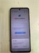 TECNO SPARK 30 8/128 ГБ 890000626593 - фото 936147