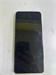 TECNO SPARK 30 8/128 ГБ 890000626593 - фото 936148