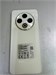 TECNO SPARK 30 8/128 ГБ 890000626593 - фото 936149